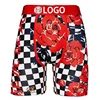 Custom Printing