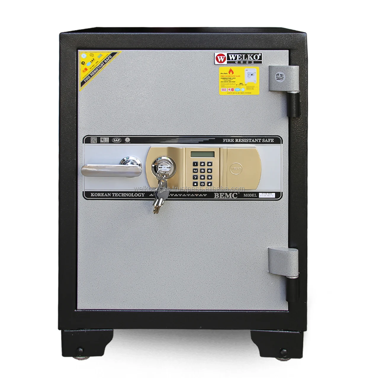 Safes Box Nuremberg Germany| Alibaba.com