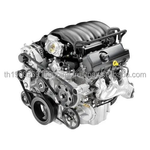 engine-500x500.jpg