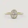 Argent 925