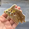 Multi