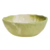SAME AS IMAGE