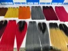 All color