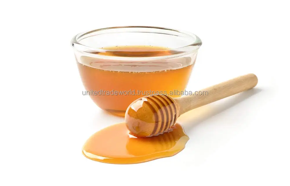 Натуральный деревянный медовый ковш, длинный и мини-стик по очень низкой цене