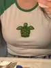 personnalisé
