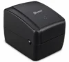 Según la imagen