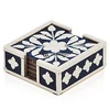 Available in different colors