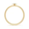 18kt Gold
