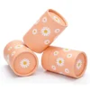 Arancione