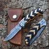 cuchillo-2