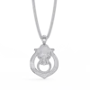 Plata