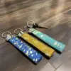 Multi