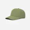 Verde militar