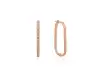 10K Solid Gold