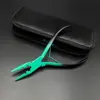 Customized color