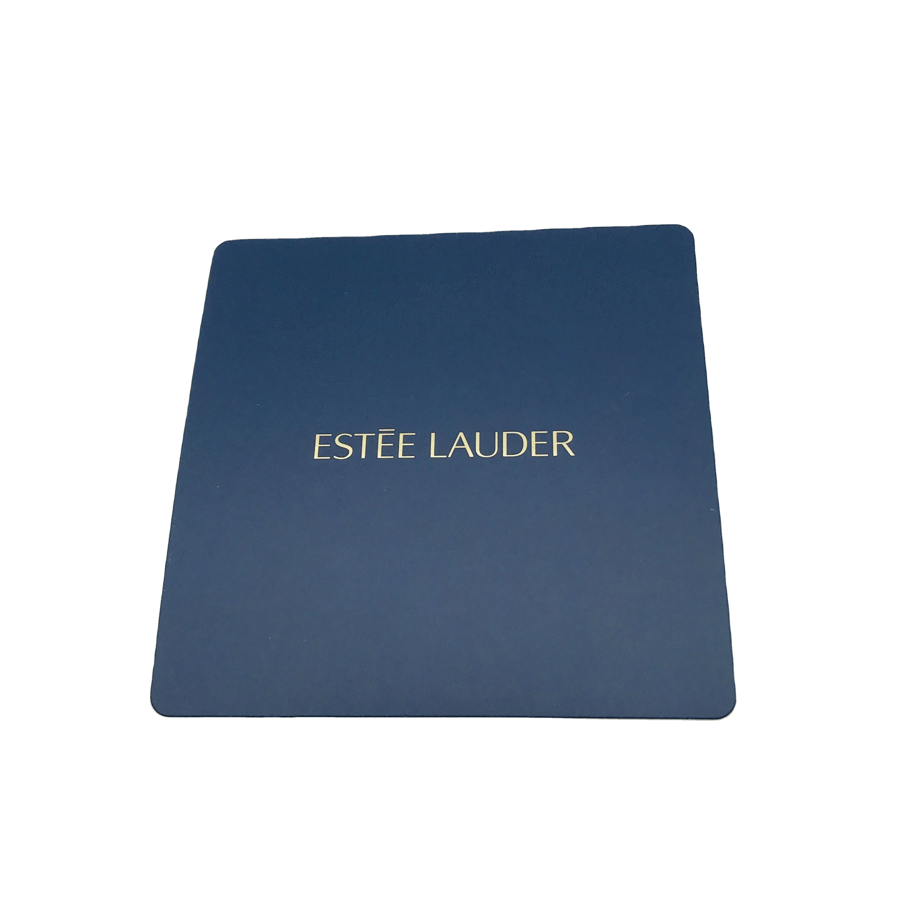 SM-KP004 фабричного производства и дизайн рекламы карточная бирка Описание товара