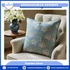 Japan Lotus Blue Gud