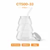 Transparente