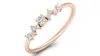 Or massif 18 carats