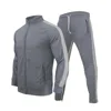 customized