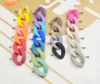 Picture Color