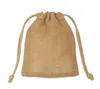 JUTE COLOR