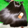 Weft10