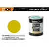 MEDIUM YELLOW