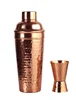 as per image