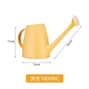 AMARILLO (1,8 L)
