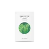 [SKIN1004] MASCARILLA RELAJANTE DE TÉ DE CENTELLA DE MADAGASCAR (5 unidades)