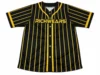Negro/Amarillo