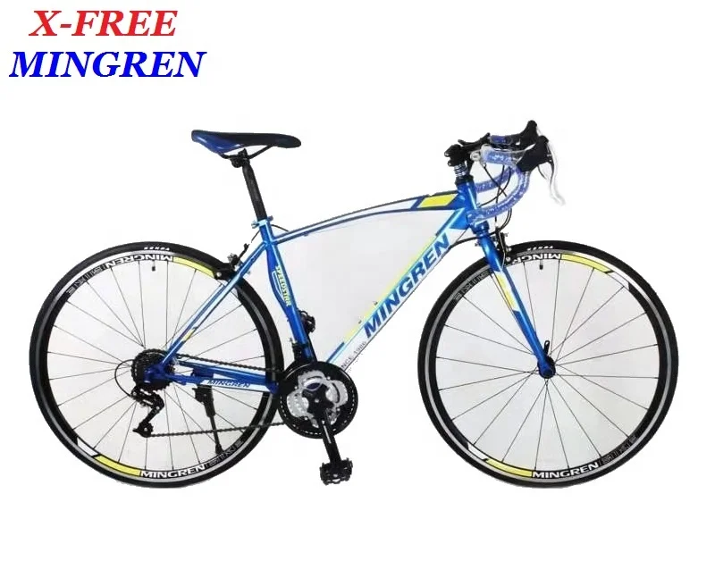 K04-02_MINGREN700215.jpg