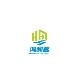 company-logo