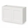 Purity White