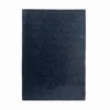 Dark Slate Blue