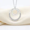 ARGENT 925