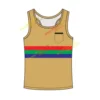 Design 1