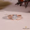 Oro rosa