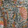 Can be customized for Design & Colors