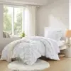 as Pic Color