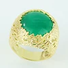 Gold 1