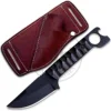 KNIFE - 220