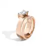 14K Solid Gold