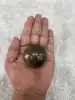 Marrón