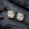 14kt Yellow Gold
