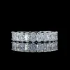 Argent 925