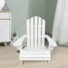 White Color