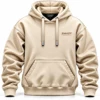 Beige  Cream