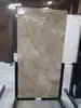 Natural Cloudy Patterns